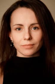 Photo of Evgeniya Bessonova