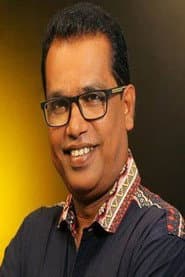 Photo of Mani Shoranur