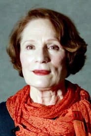 Photo of Wendy Robie