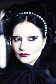 Photo of Princess Julia