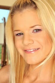Photo of Bianka Lovely