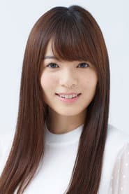 Photo of Kyouka Tamura