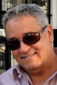 Photo of Paulo Idelfonso
