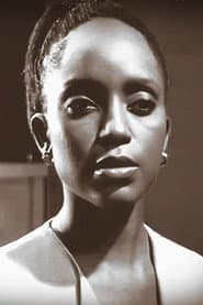 Photo of Bella Enahoro