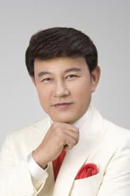 Photo of Sul Woon-do