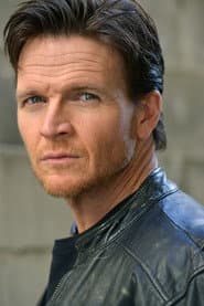 Photo of Todd Cattell