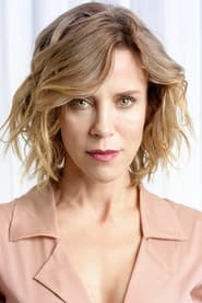 Photo of Daniela Galli
