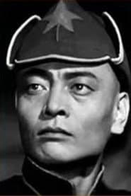 Photo of Helyk Dordzhy