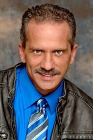 Photo of Anthony J. Sacco