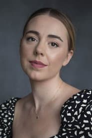 Photo of Charlotte Dommershausen