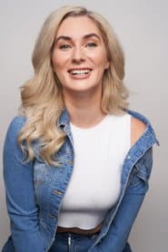 Photo of Leanne Noelle Smith