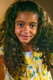Photo of Melody Rose