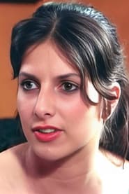 Photo of Helga Nicolli