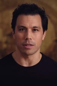 Photo of Dale Crawford