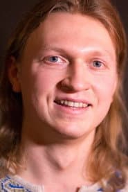 Photo of Artem Ryzhykov
