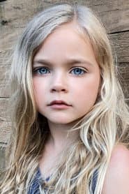 Photo of Sawyer Manning