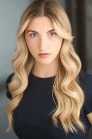 Photo of Mackenzie Smart