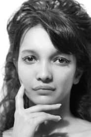 Photo of Barbie Rajput