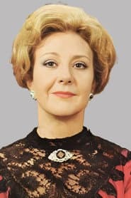 Photo of Luisa Sala