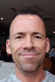Photo of Dave London