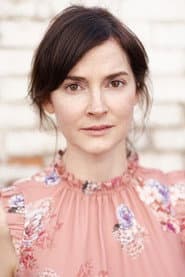 Photo of Maggie McCormack