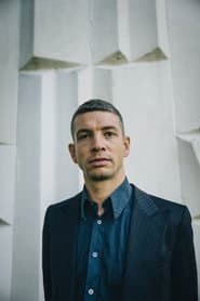 Photo of Leon Pfannenmüller