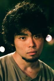 Photo of Yuiga Danzuka
