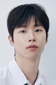 Photo of Jeong Sun-beom