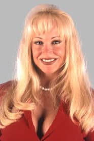 Photo of Debra Marshall