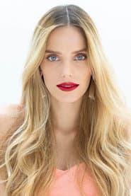Photo of Rotem Sela