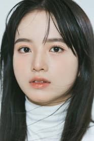 Photo of Tanya Chao