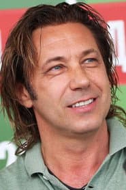 Photo of Aleksandr Mostovoy
