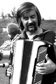 Photo of Vladimir Nikolaev