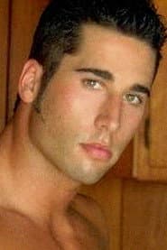 Photo of Vinnie Travino