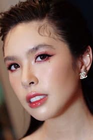 Photo of Rita Ramnarong