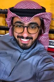 Photo of Shaheen ِAl-Shaheen
