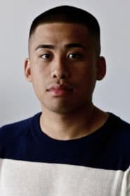 Photo of Isiah Medina