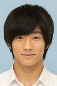 Photo of Seiya Kimura