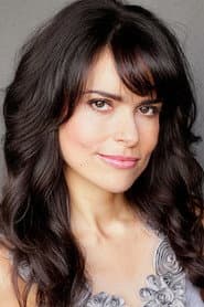 Photo of Adriana Fricke