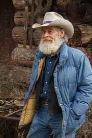 Photo of Tom Oar