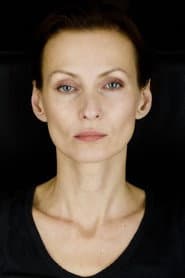 Photo of Kristel Leesmend