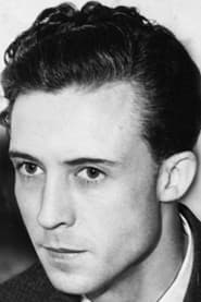 Photo of Ken Niles