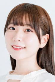 Photo of Yukari Anzai
