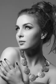 Photo of Mariam Adamyan