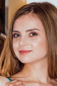 Photo of Bella Gray