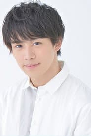 Photo of Yuuki Maekawa