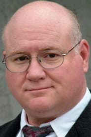 Photo of Bud Sabatino