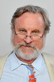 Photo of David Schmoeller