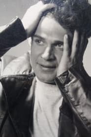 Photo of Jairo Lourenço