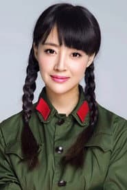 Photo of Qi Zimei
